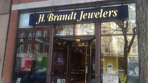 h brandt jewelers natick ma|H Brandt Jewelers, 31 Main St, Natick, MA 01760, US .